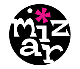 Mizar: un viaggio nel mondo del Boys’ Love Made in Italy! 