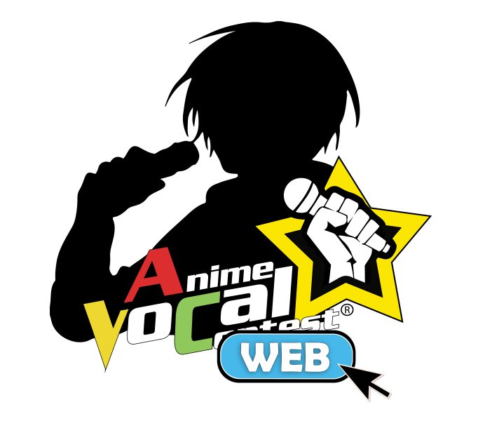 Anime Vocal Web