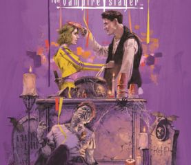 Buffy Vol. 2 - Anima e Cuore