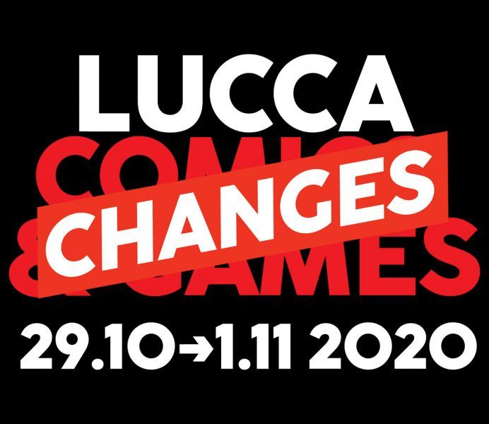 Lucca Changes sempre più digitale