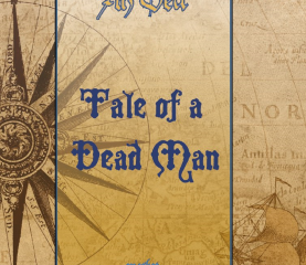 [ANNULLATO] Tale of a dead man - sessione 7thSea - solo PASS