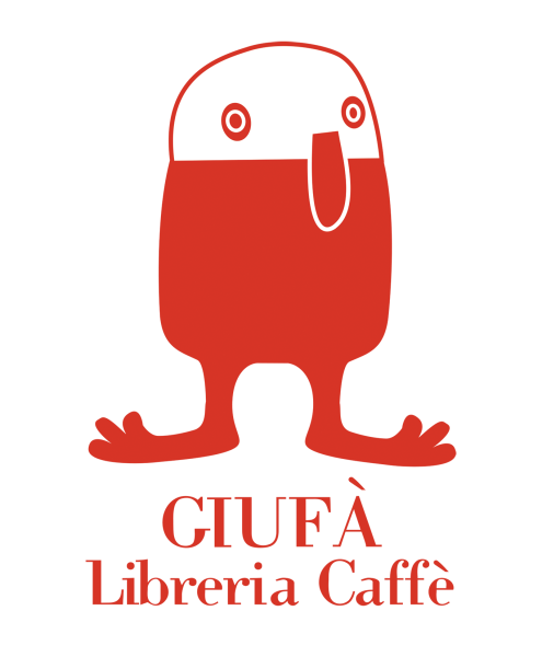 Libreria Giufà