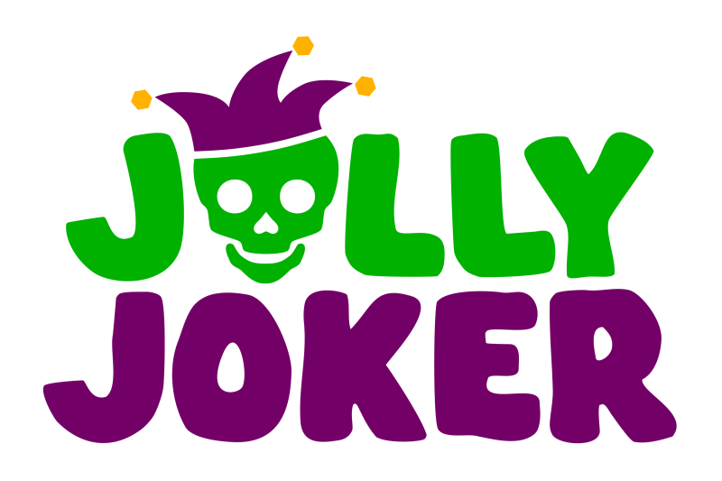 Jolly Joker Game Café