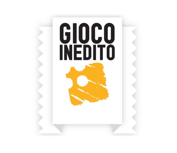 Gioco Inedito