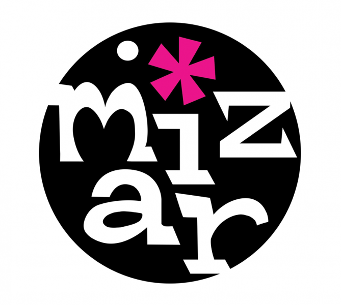 Mizar: un viaggio nel mondo del Boys’ Love Made in Italy! 