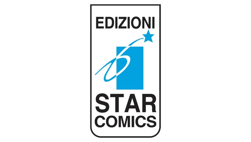 DIETRO LE QUINTE DI EDENS ZERO: INTERVISTA A HIRO MASHIMA