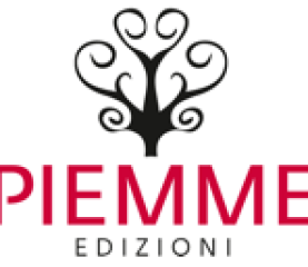 Edizioni Piemme