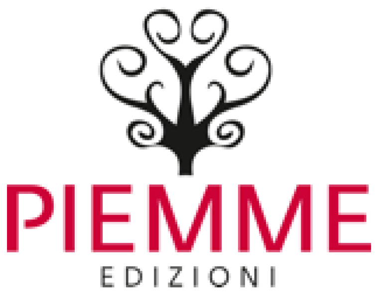 Edizioni Piemme