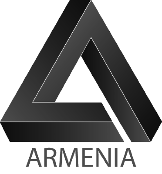 Armenia