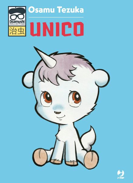 UNICO