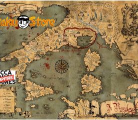 [ANNULLATO] Brancalonia: una sessione al gioco di ruolo Spaghetti Fantasy! 