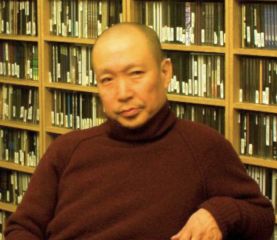 Daisuke  Ichiba