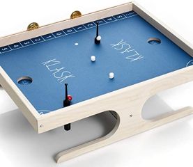 [ANNULLATO] Torneo Ufficiale di Klask 
