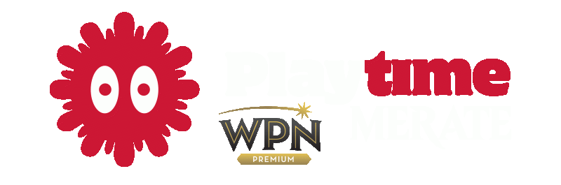 Playtime Merate