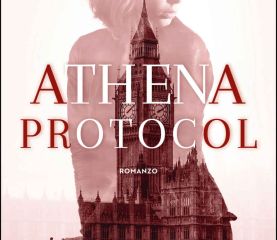 Athena Protocol