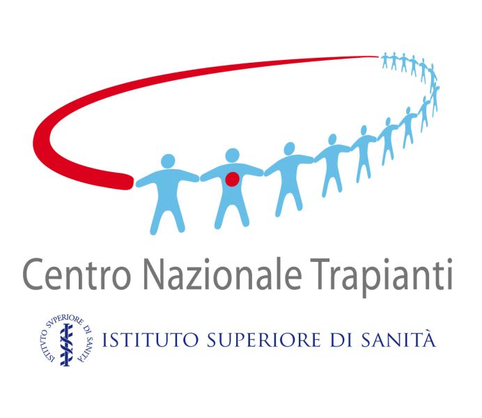 Centro Nazionale Trapianti