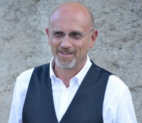 Francesco Niccolini