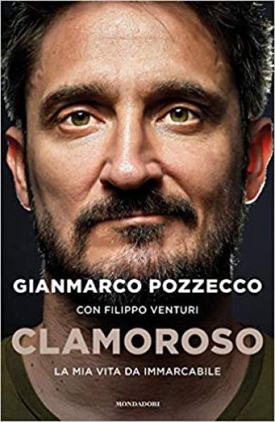 Clamoroso