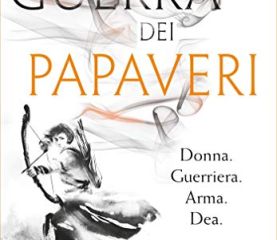 La guerra dei papaveri