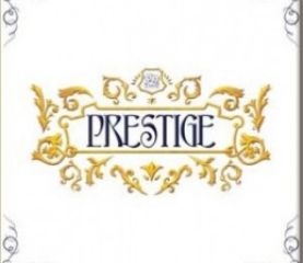 [ANNULLATO] Torneo di Prestige