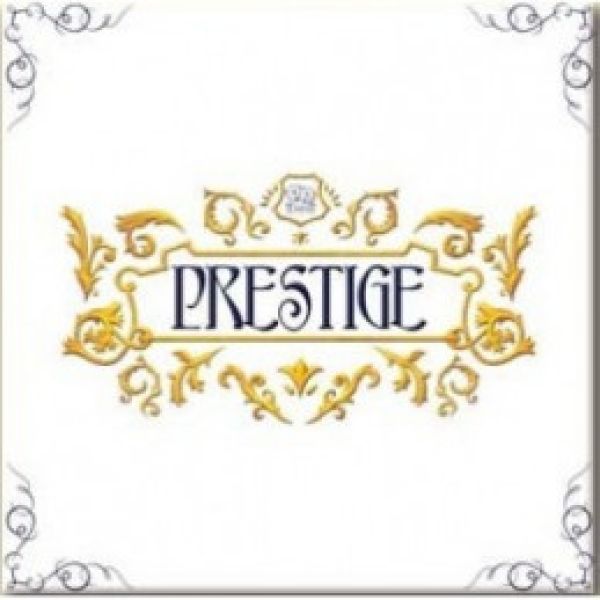 [ANNULLATO] Torneo di Prestige