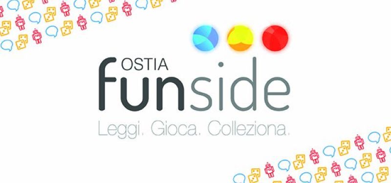 Funside Ostia