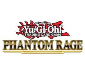Premiere YU-GI-OH! 
