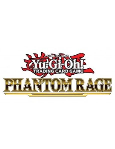 Premiere YU-GI-OH! 