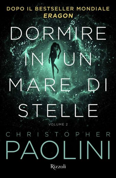 Dormire in un mare di stelle VOL.2