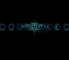 [ANNULLATO] La notte del raccolto - sessione Nightfell gdr - solo PASS