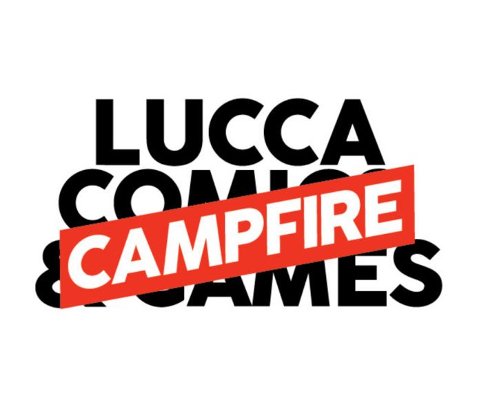 Aggiornamento sui Campfire