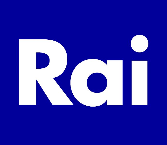 Rai