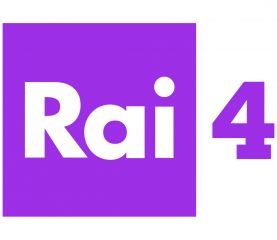 Le novità della prossima stagione Rai 4