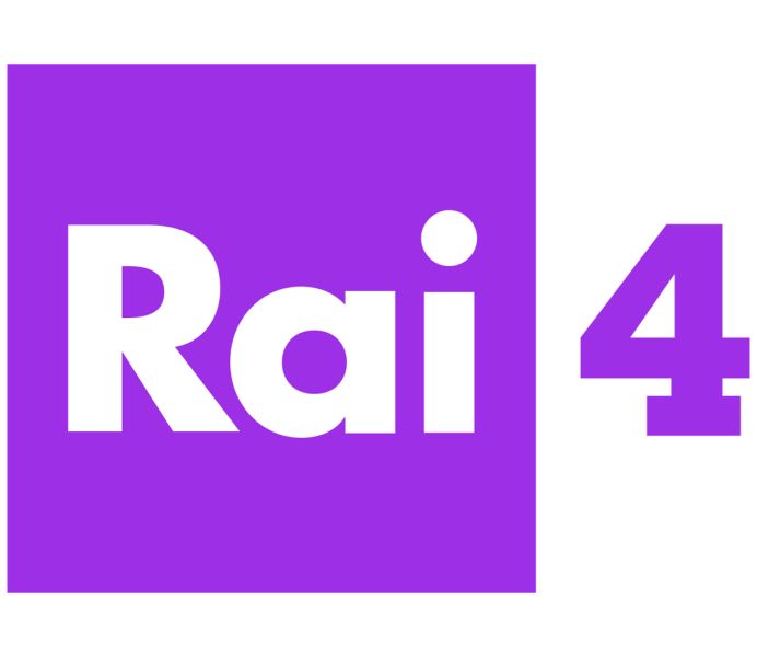 Le novità della prossima stagione Rai 4