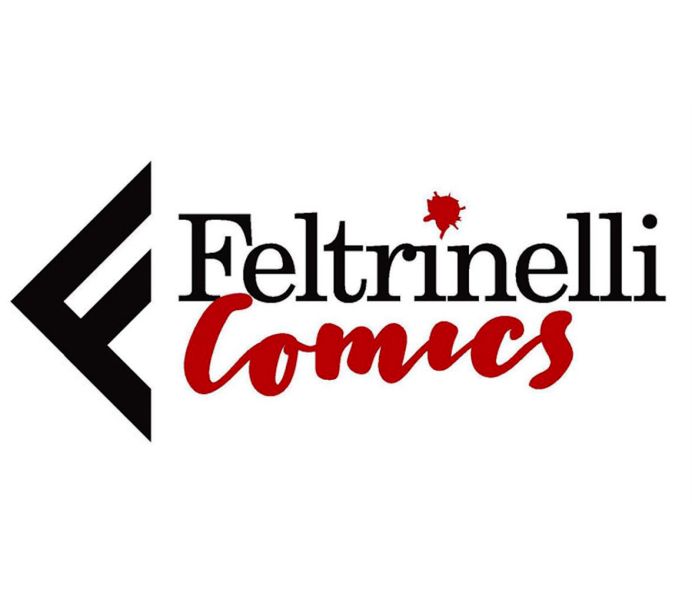 Feltrinelli Comics 