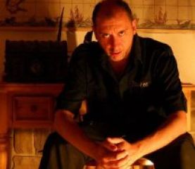 [ANNULLATO] Intervista a Fiorenzo delle Rupi 