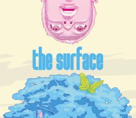 The Surface