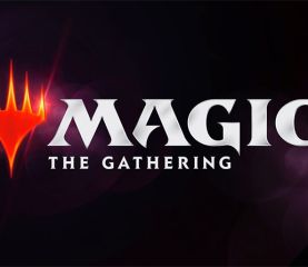 [ANNULLATO] Torneo Magic - Draft Zendikar Rising