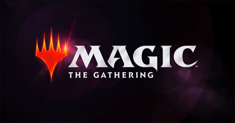 [ANNULLATO] Torneo Magic - Draft Zendikar Rising