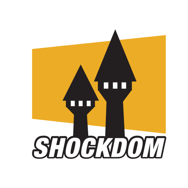 Shockdom