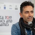 Ivan Cavini