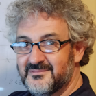 Fabio Chiarello