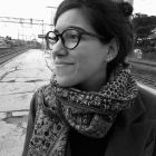 Chiara Raimondi