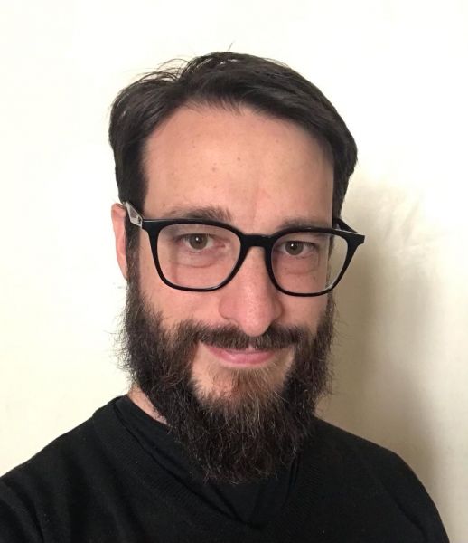 Andrea Piazzoli
