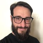 Andrea Piazzoli