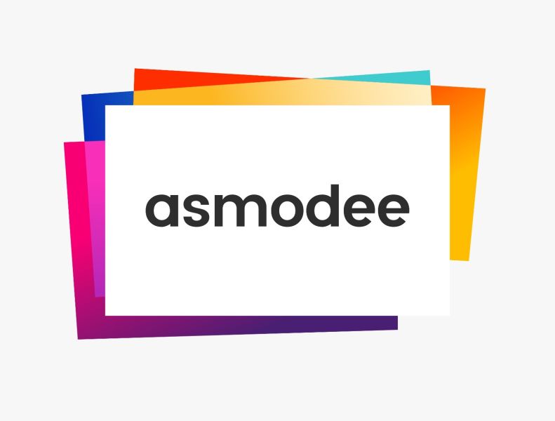 Asmodee Unboxed