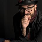 Sergio Algozzino