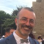 Sergio Rossi