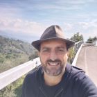 Giuliano Toma