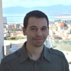 Daniele Prisco